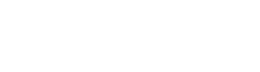 Résidences du Parc by Trami logo client
